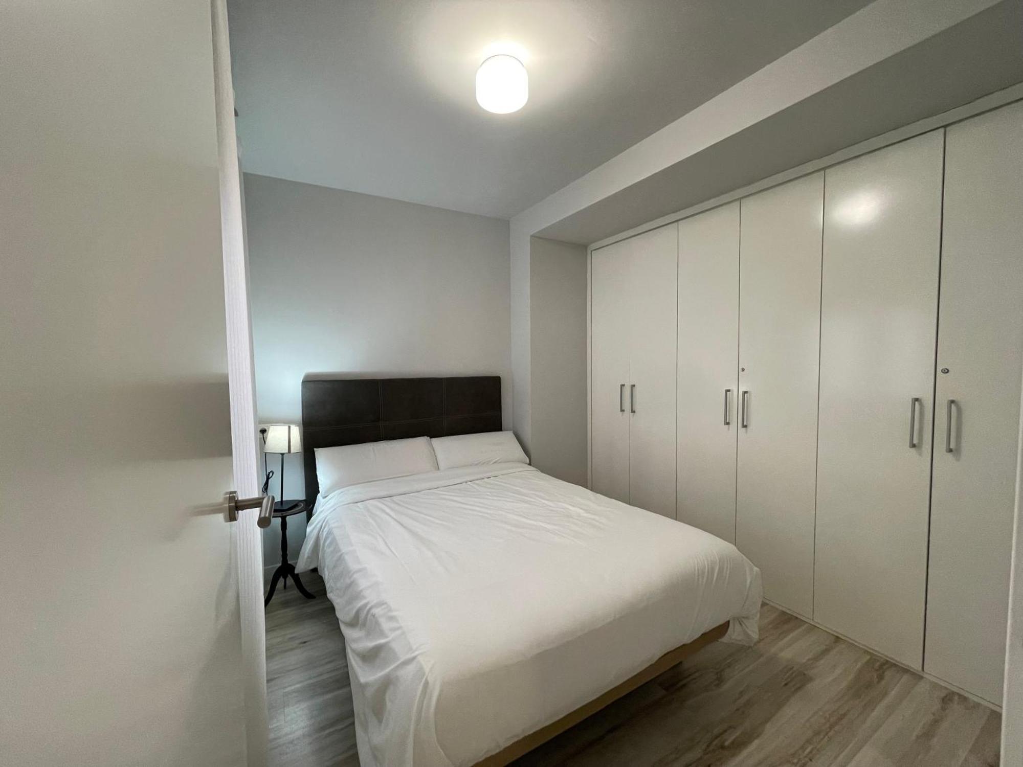 Casa Alberto 1 Drch Tudela Exteriör bild