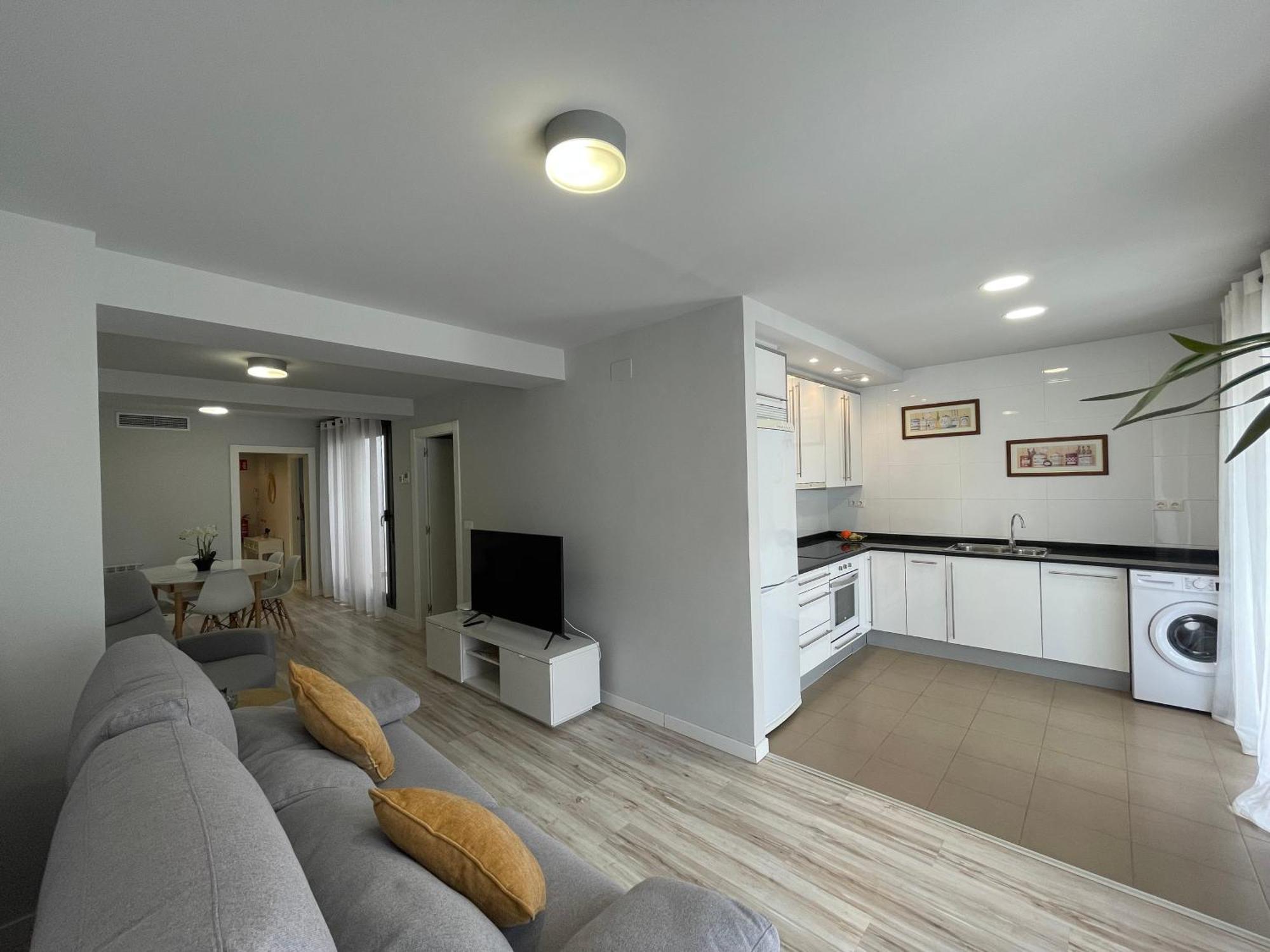 Casa Alberto 1 Drch Tudela Exteriör bild
